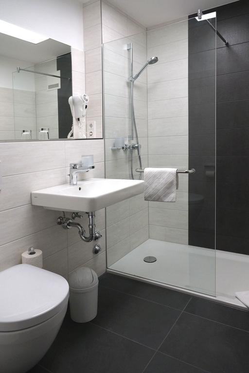 Am Stadtgarten 3* Radolfzell am Bodensee